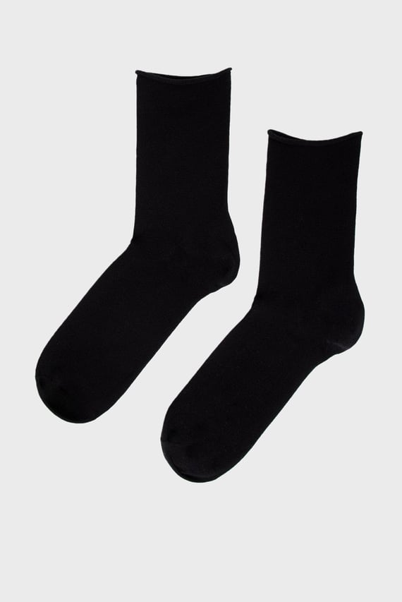Носки COTON MIDI 2PP - CHA