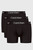 Трусы BOXER BRIEF 3PK