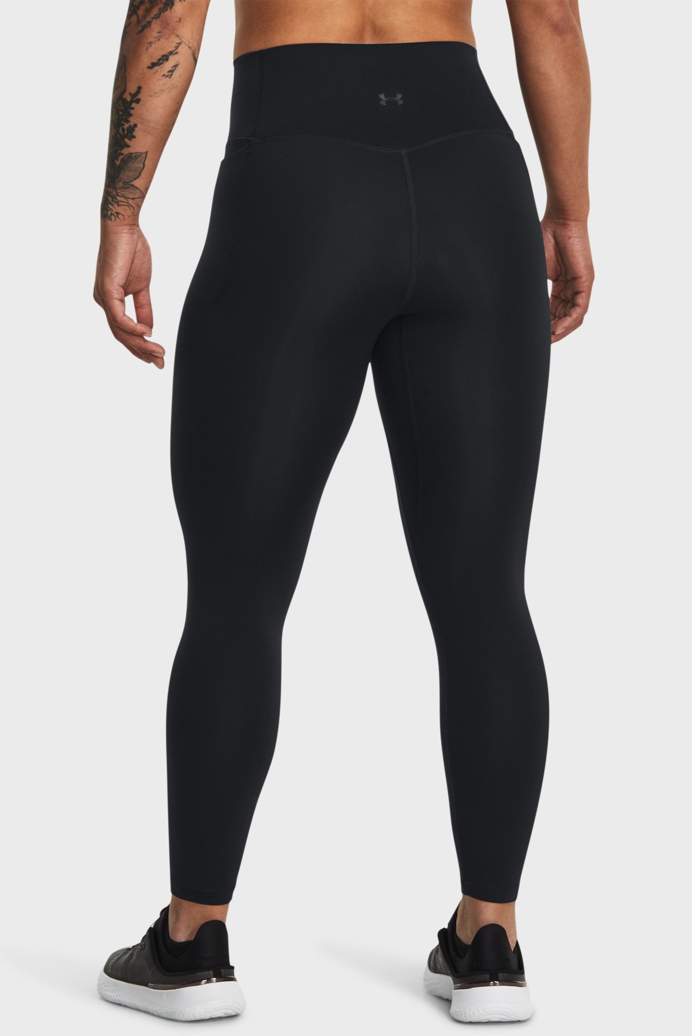 Легинсы Meridian Ankle Leg 3