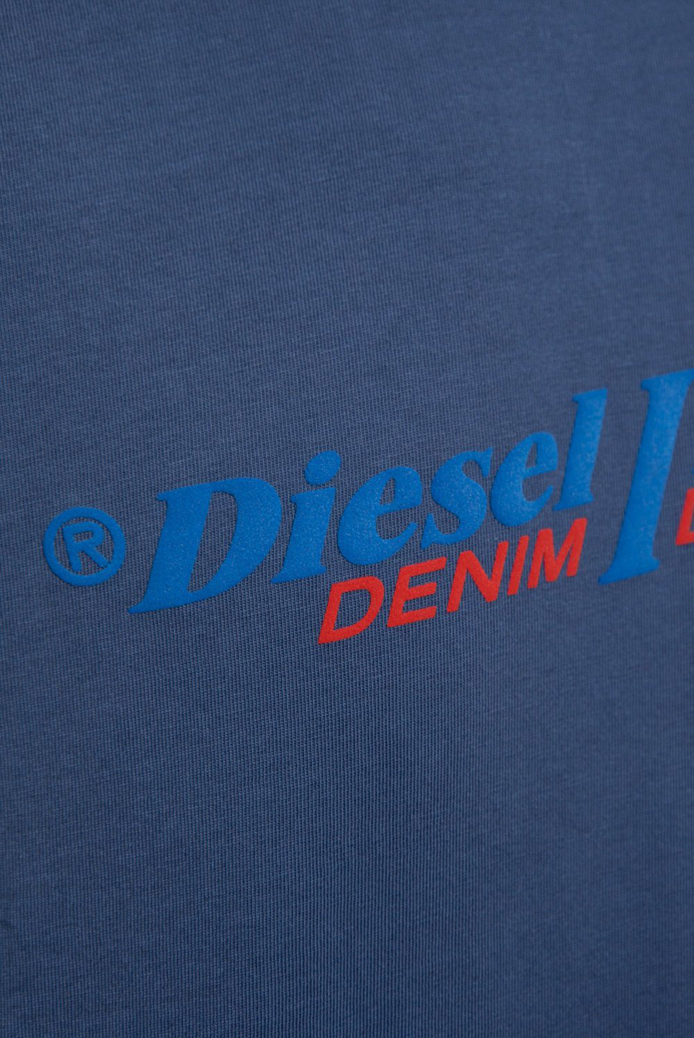 Футболка T-DIEGOR-IND T-SHIRT 4