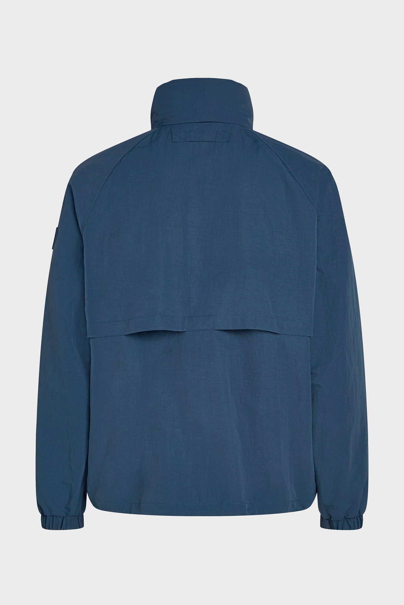 Ветровка REGATTA JACKET 2