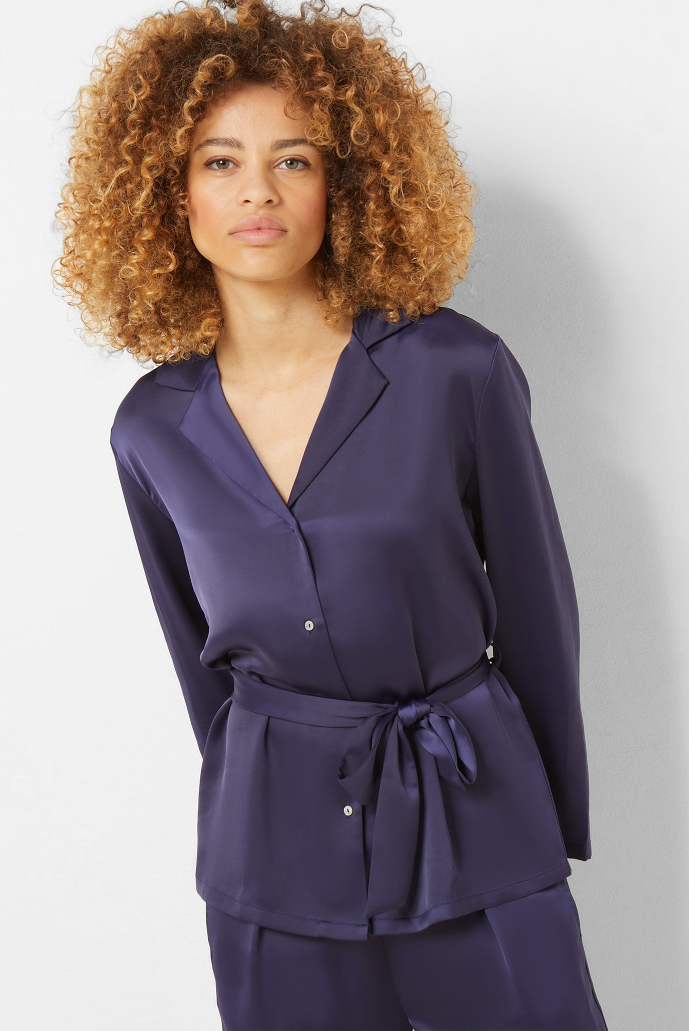 Ночная рубашка MERY - CHEMISE 3