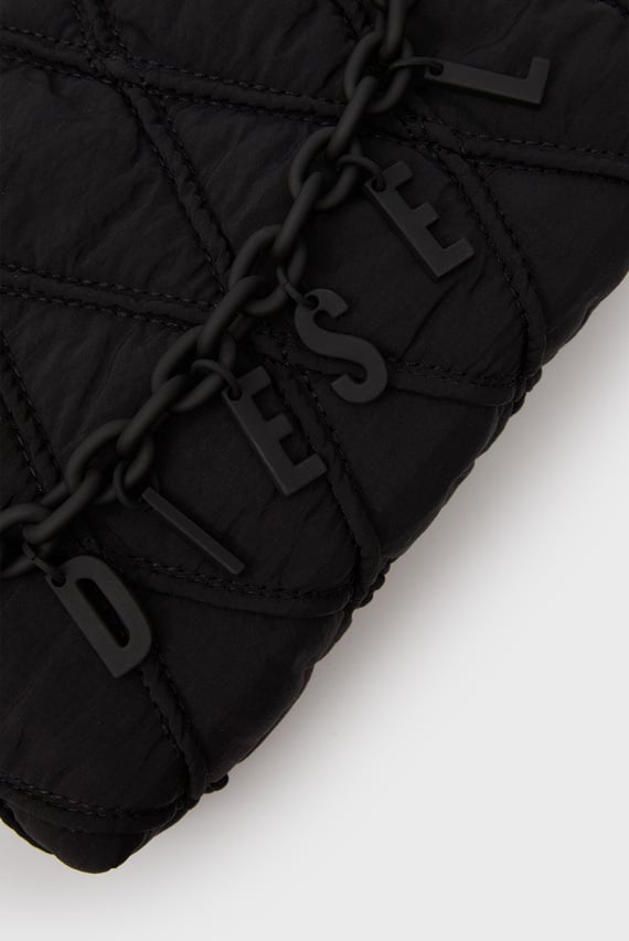 Сумка CHARM-D   CHARM-D POUCH