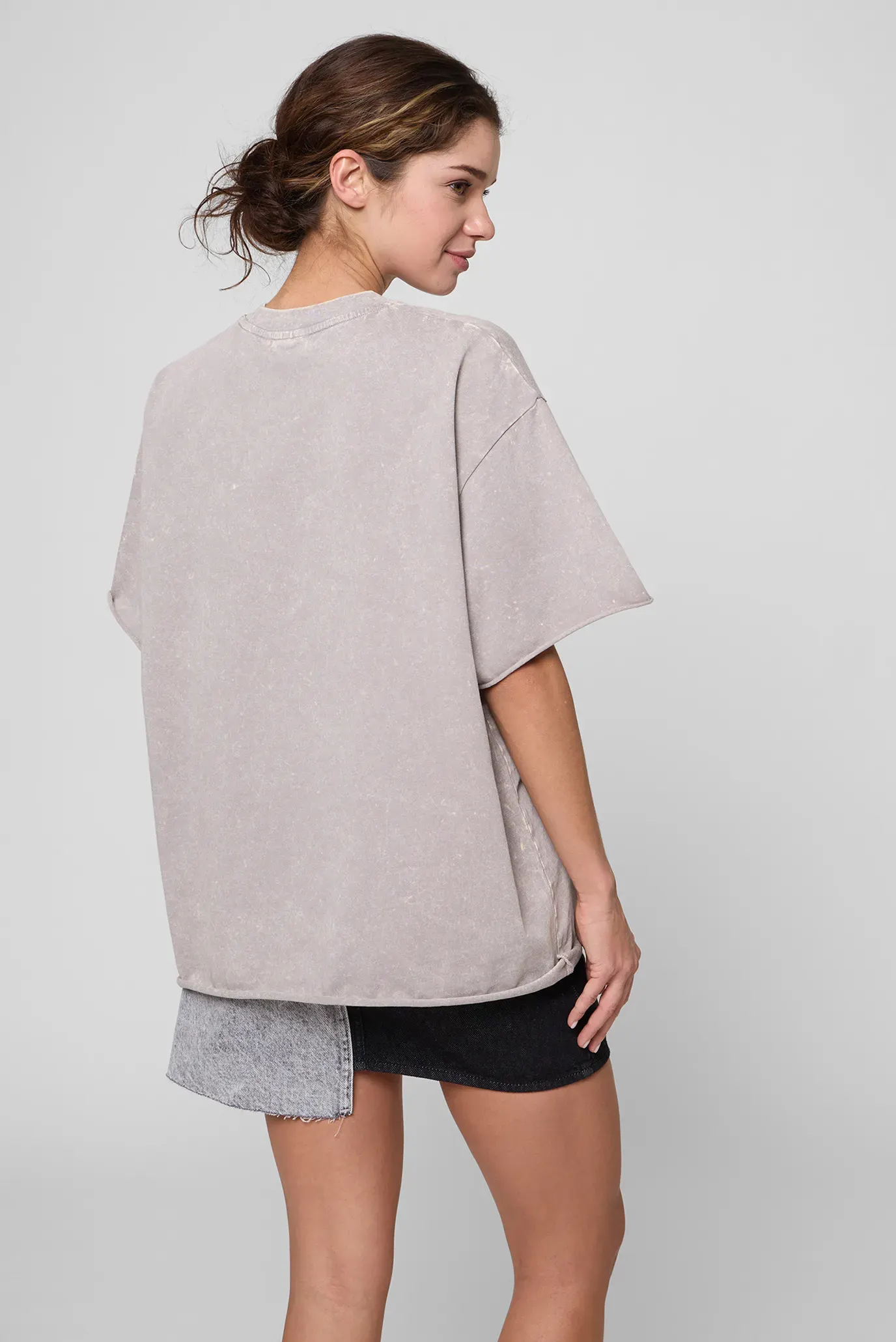 Футболка/WT-SHRT 041 4