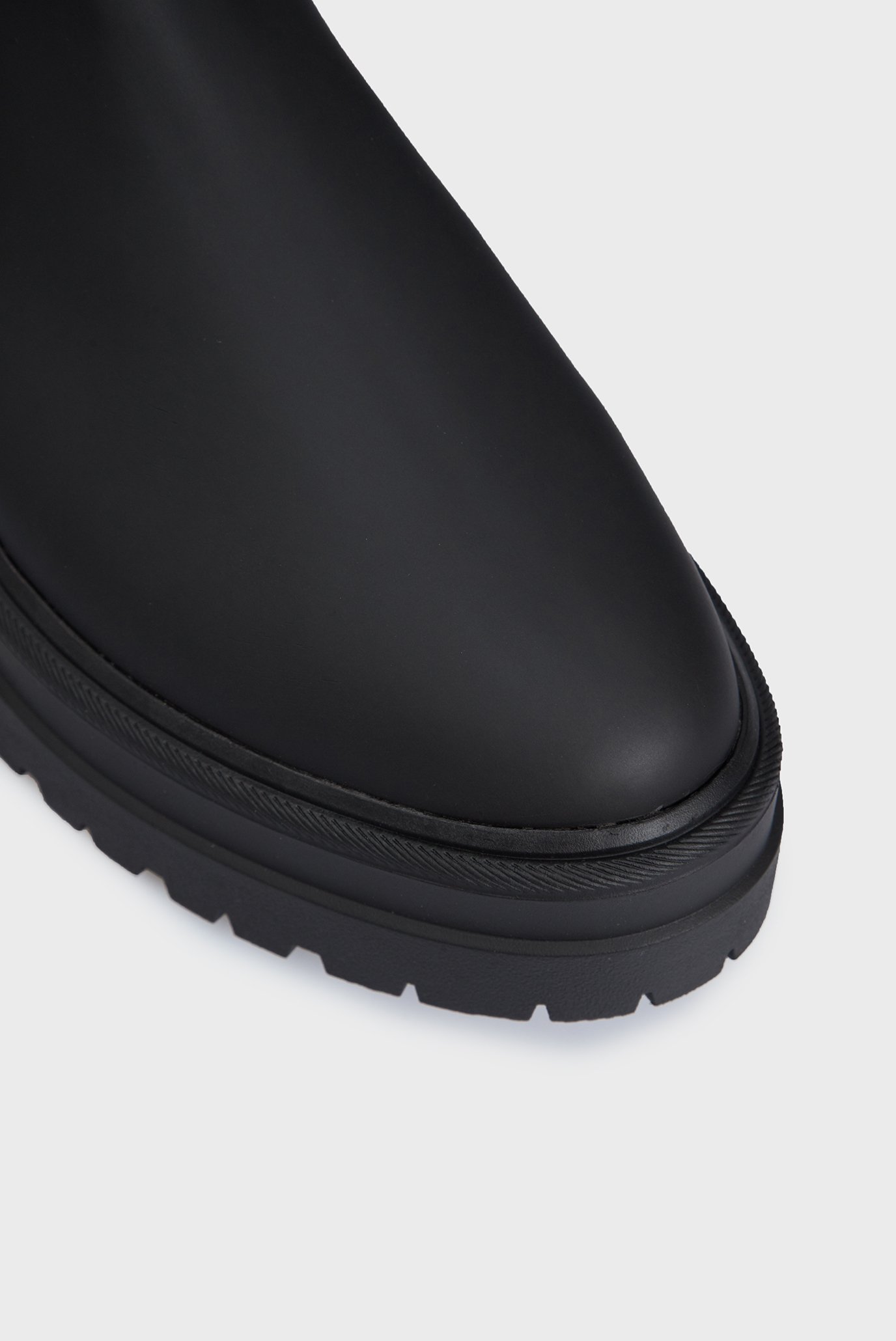 Ботинки FEMININE SEASONAL UTILITY BOOT 4