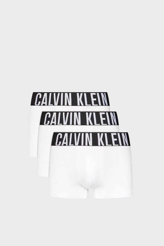 Набор белья TRUNK 3PK