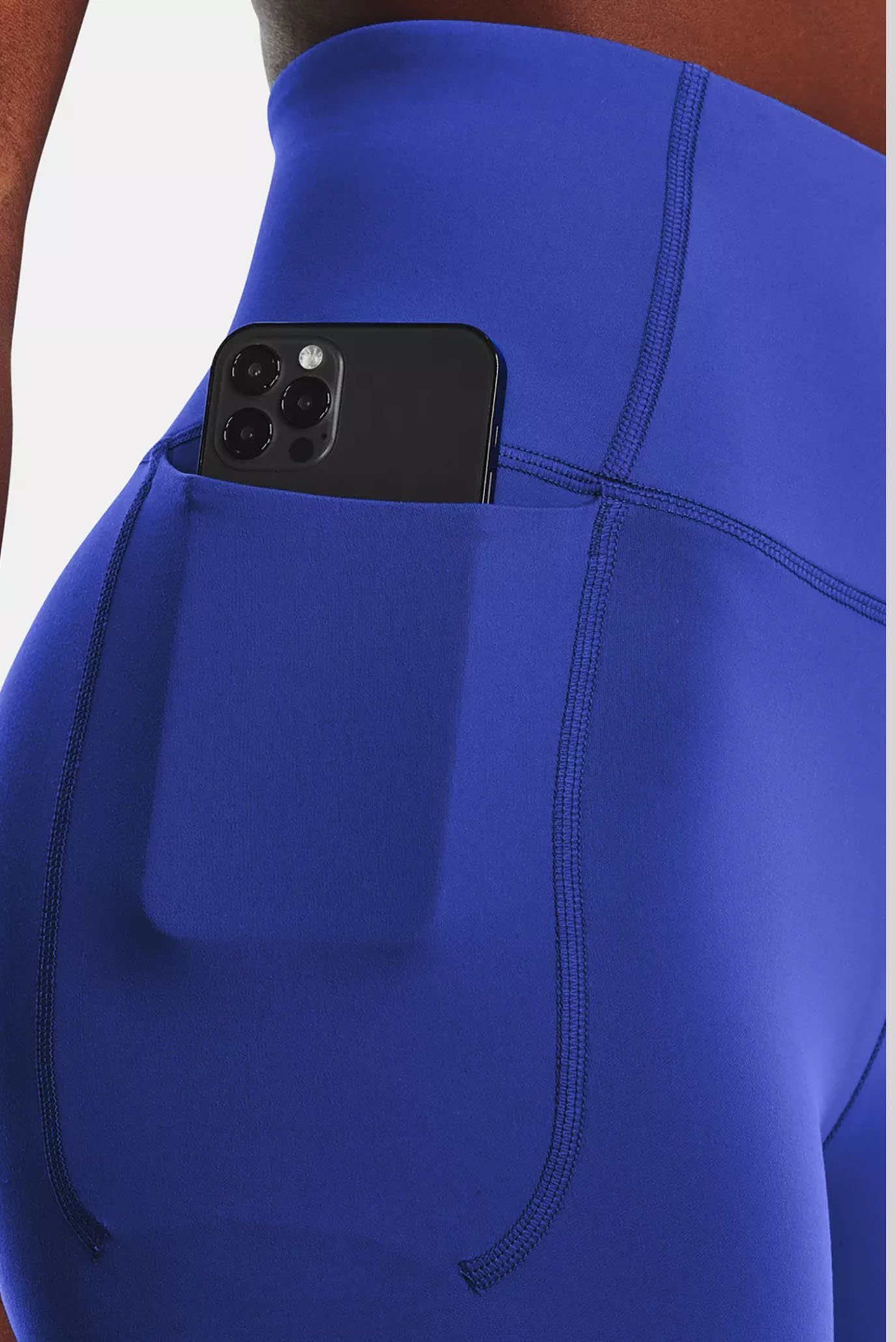 Легинсы Meridian Ankle Leg 4