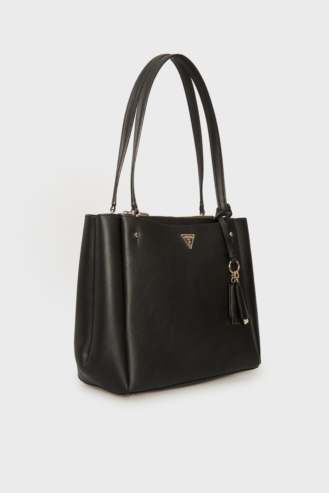 Сумка TALENT MULTI COMP TOTE 3