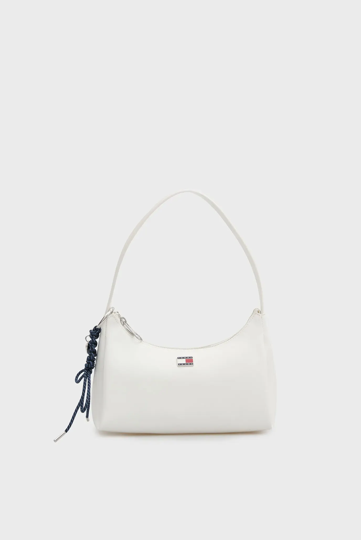 Сумка TJW CITY CHARM SHOULDER BAG 1