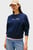 Свитшот/LUREX SCRIPT REG SWTSHRT
