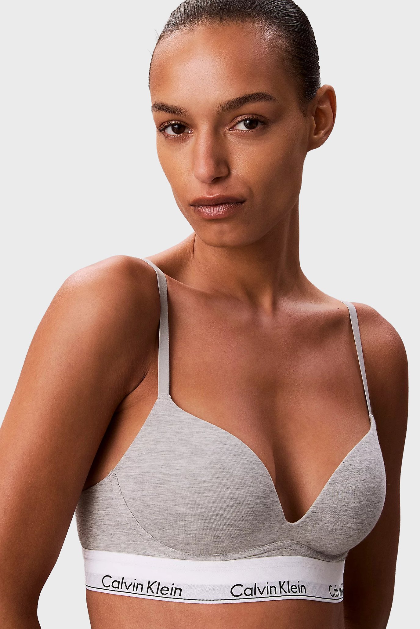 Бюстгальтер PUSH UP PLUNGE 4