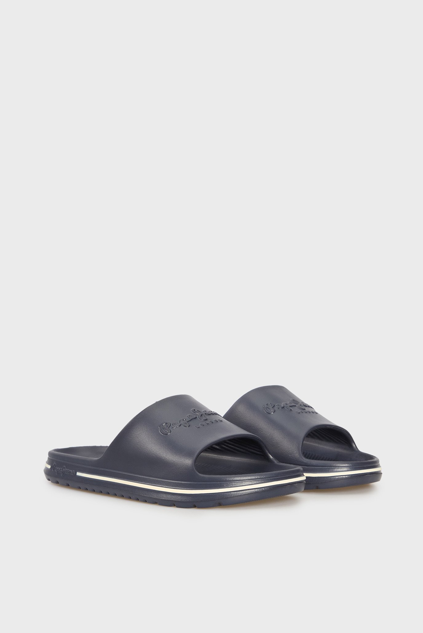 Слайдеры BEACH SLIDE MPepe Jeans Слайдеры BEACH SLIDE M 3