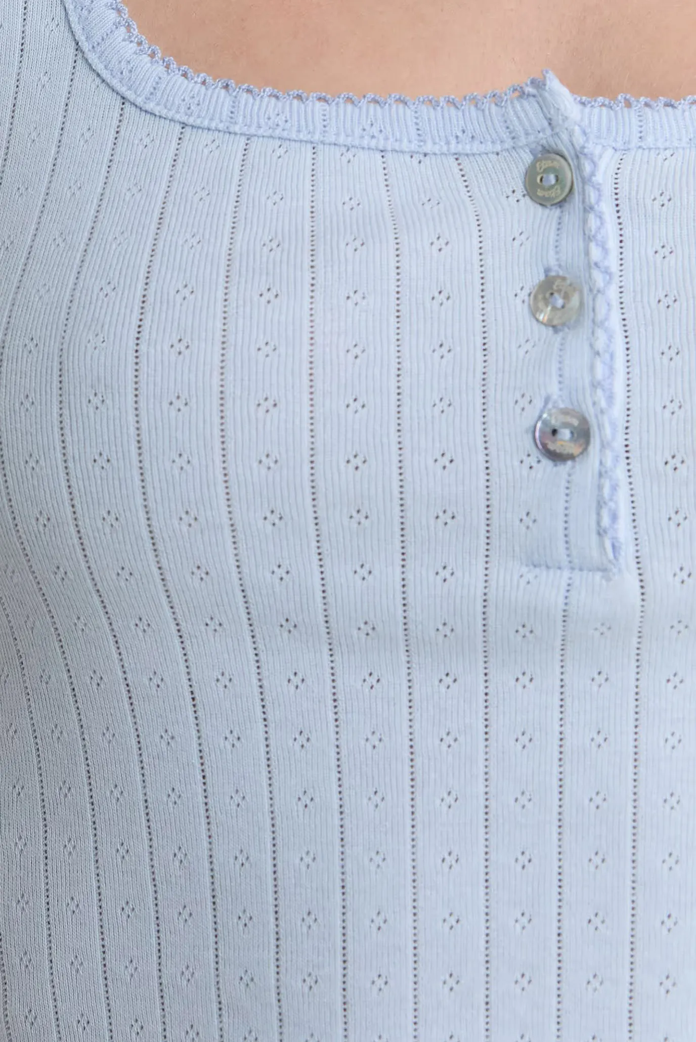 Футболка KATELL - T SHIRT MC 5