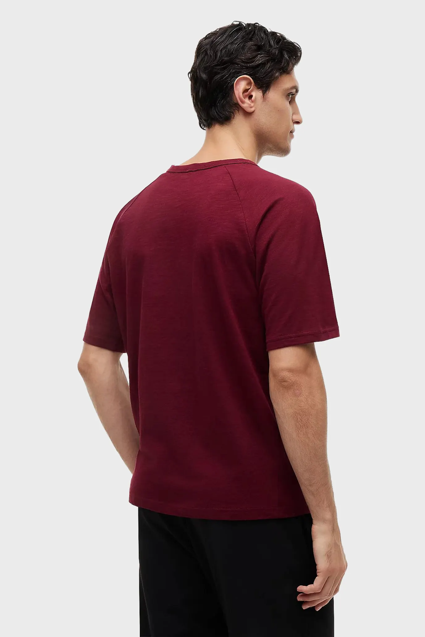 Футболка SS TEE 3