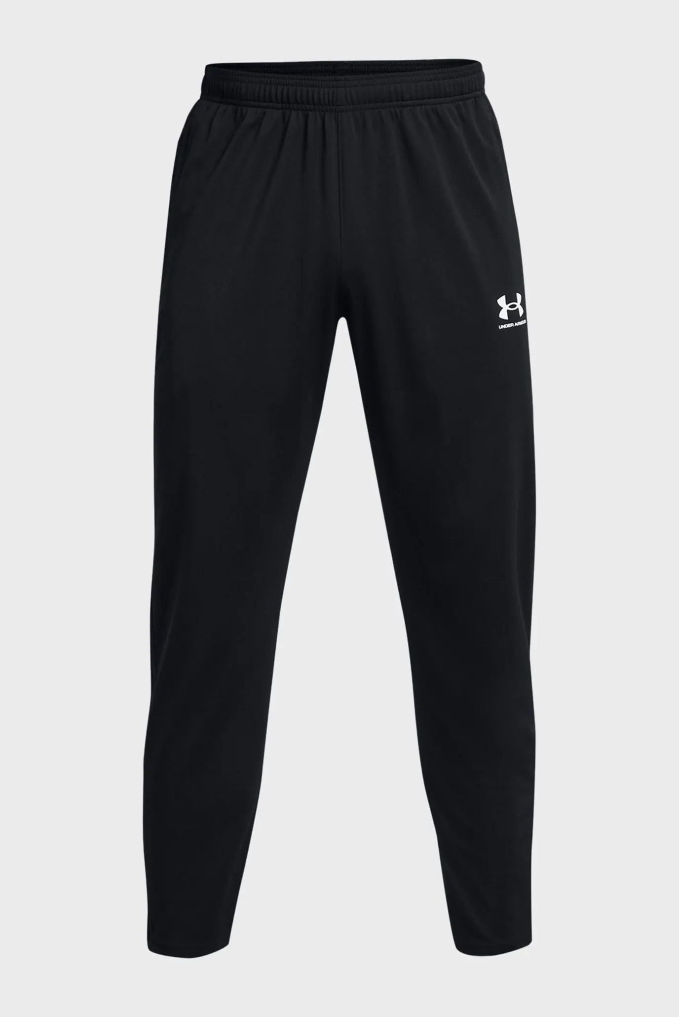 Штаны спортивные UA M's Ch. Pique Pant 7