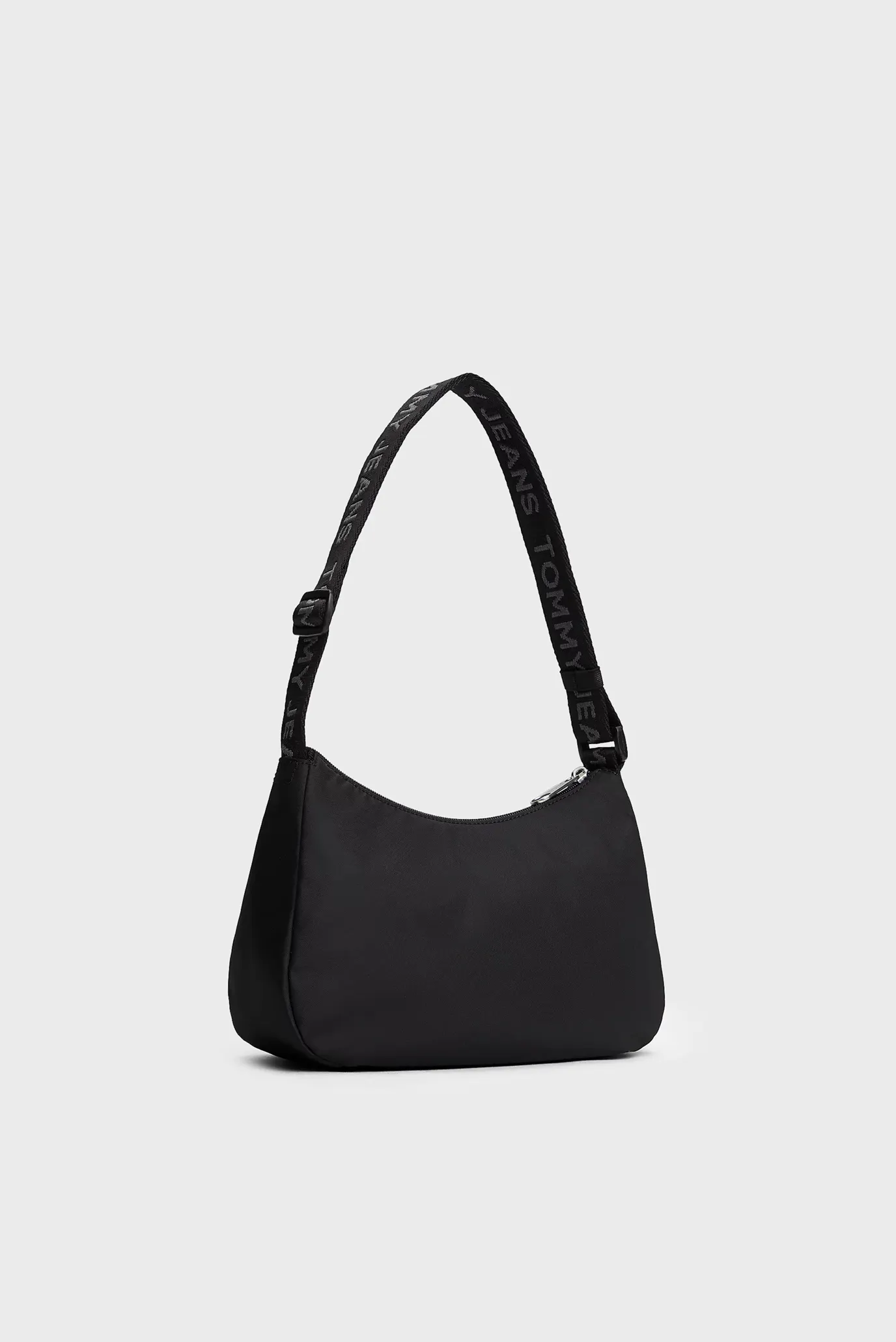 Сумка TJW ESS DAILY SHOULDER BAG 3