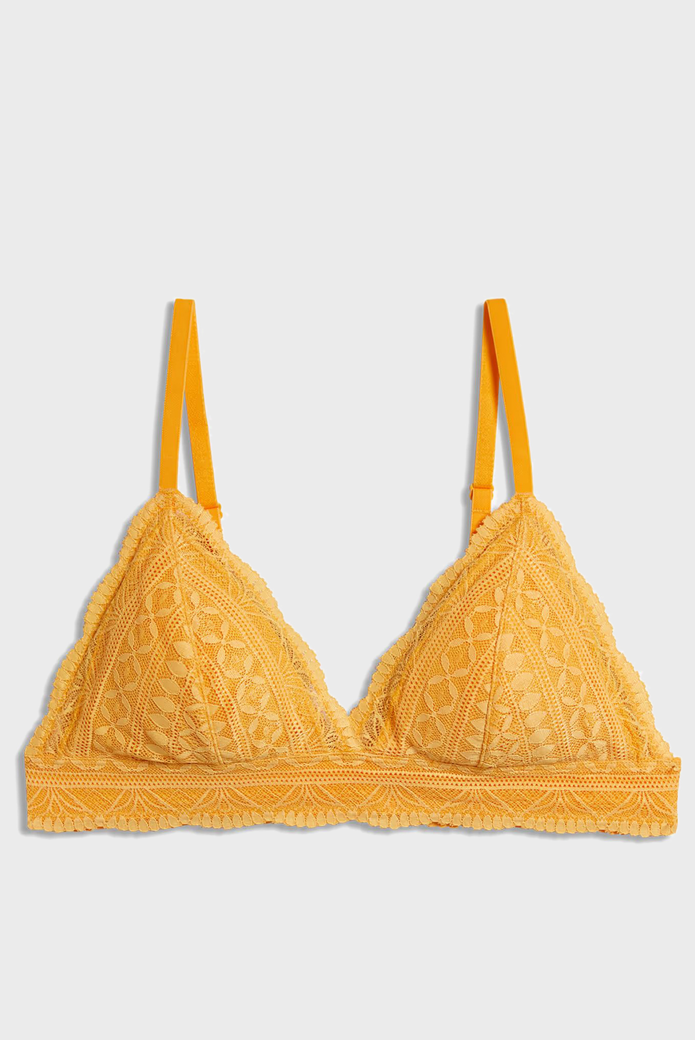 Бюстгальтер IDOLE - N*8 TRIANGLE 6