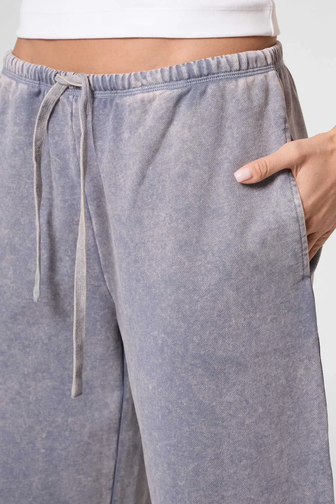 Штаны спортивные/WTP 067 5