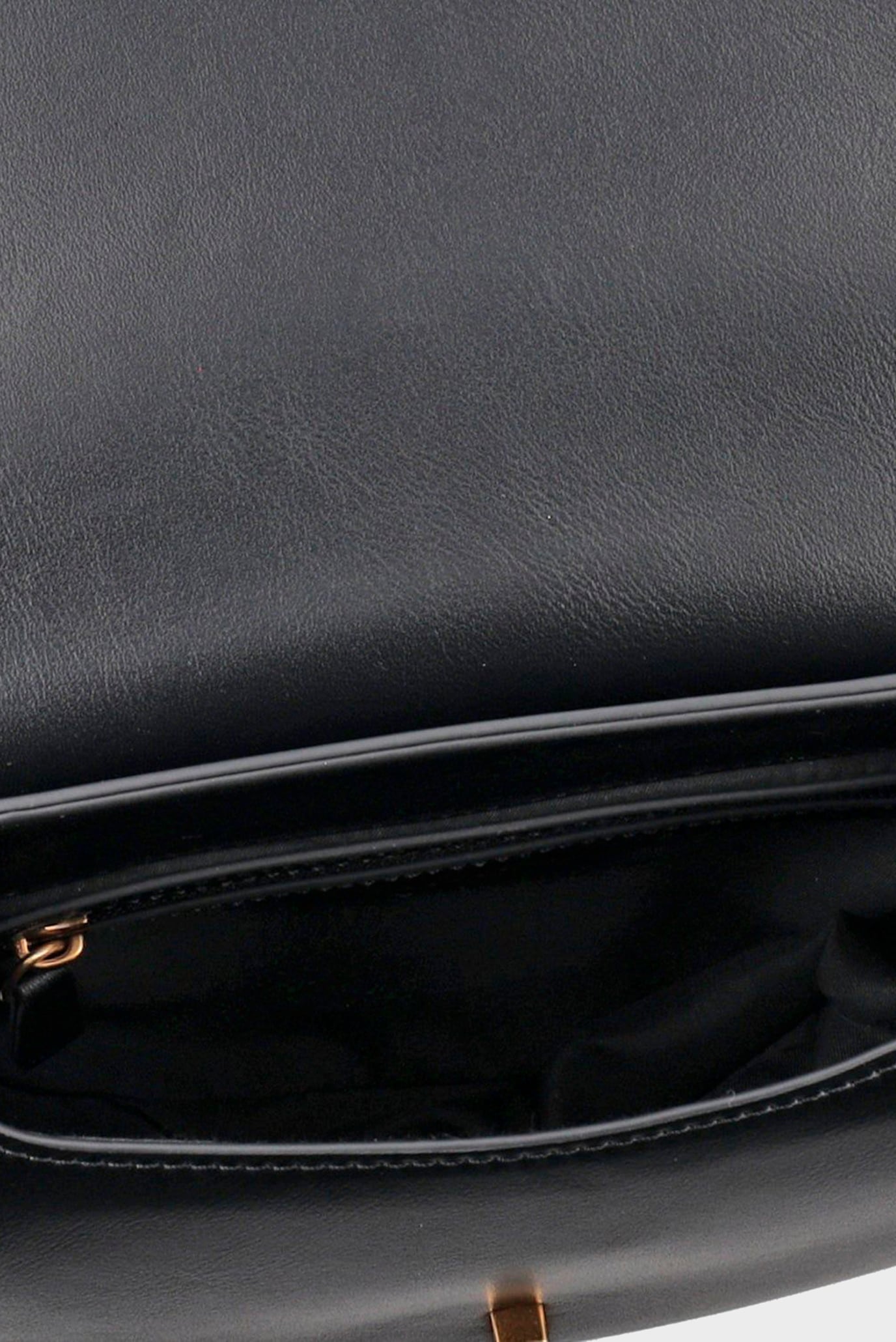 Сумка/TB/GERBERA - SHOULDERBAG 3