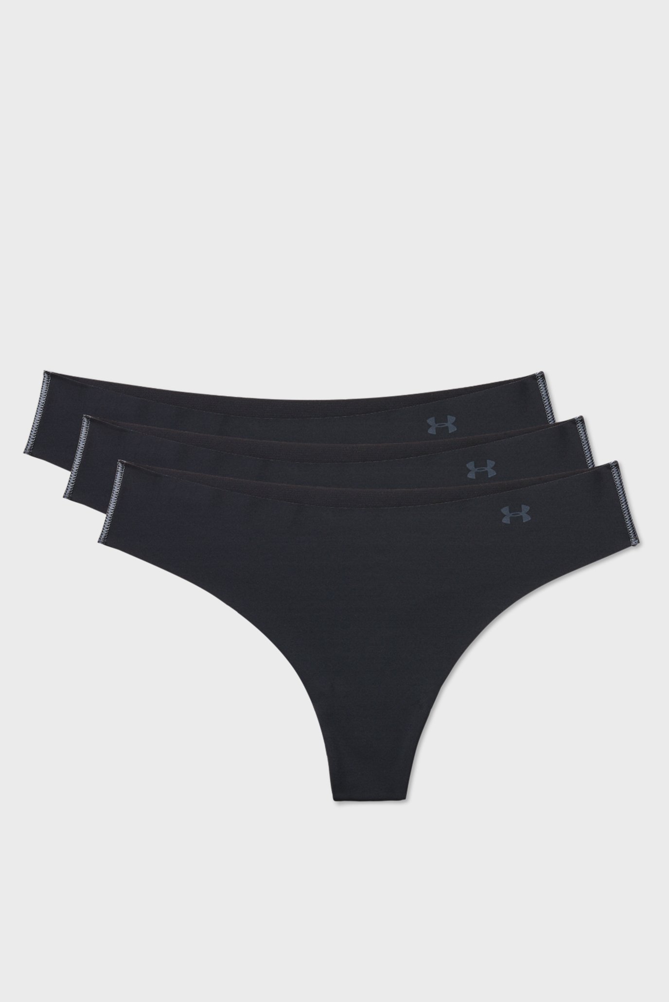 Трусы PS Thong 3PackUnder Armour Трусы PS Thong 3Pack 8
