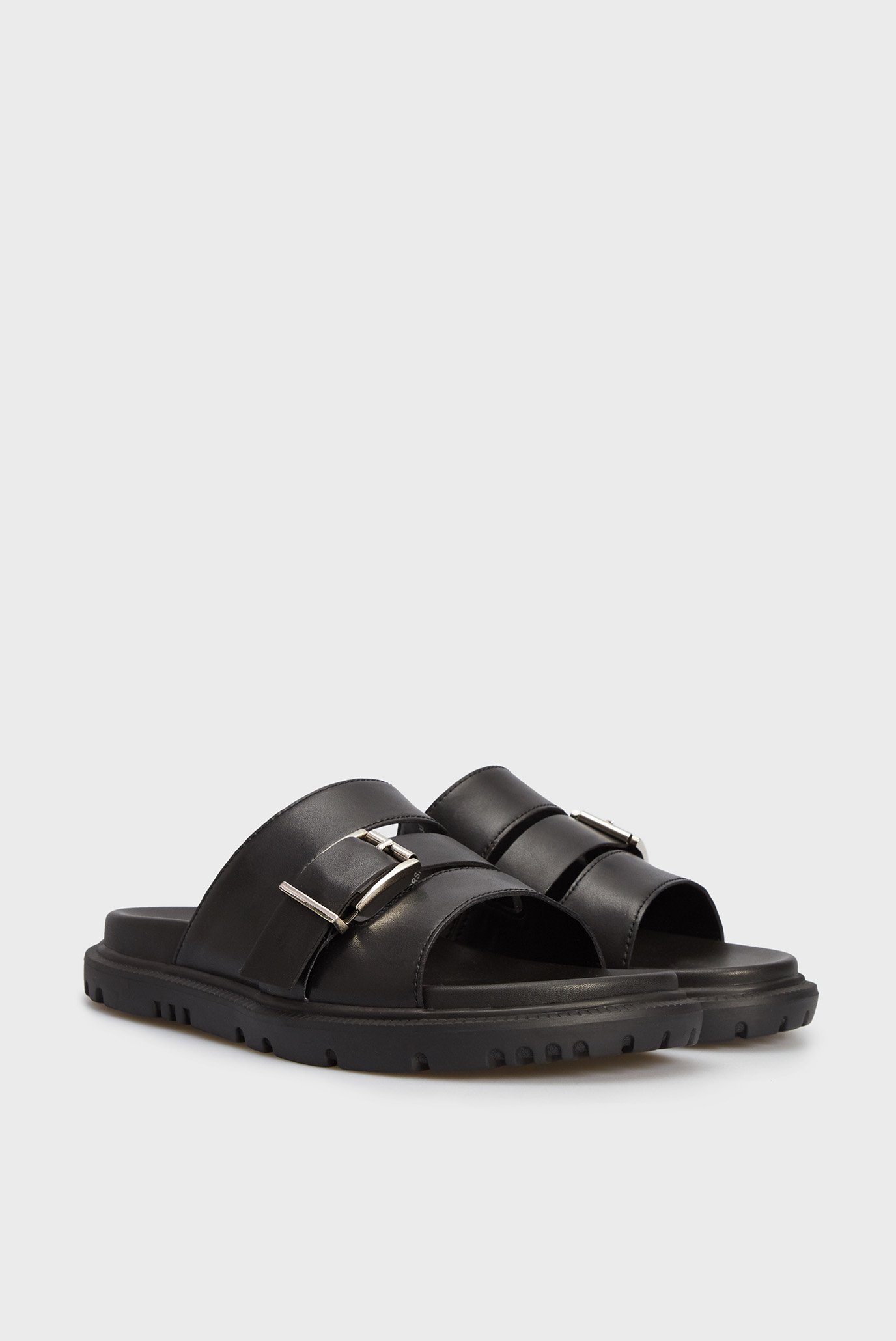 Слайдеры Ria 3