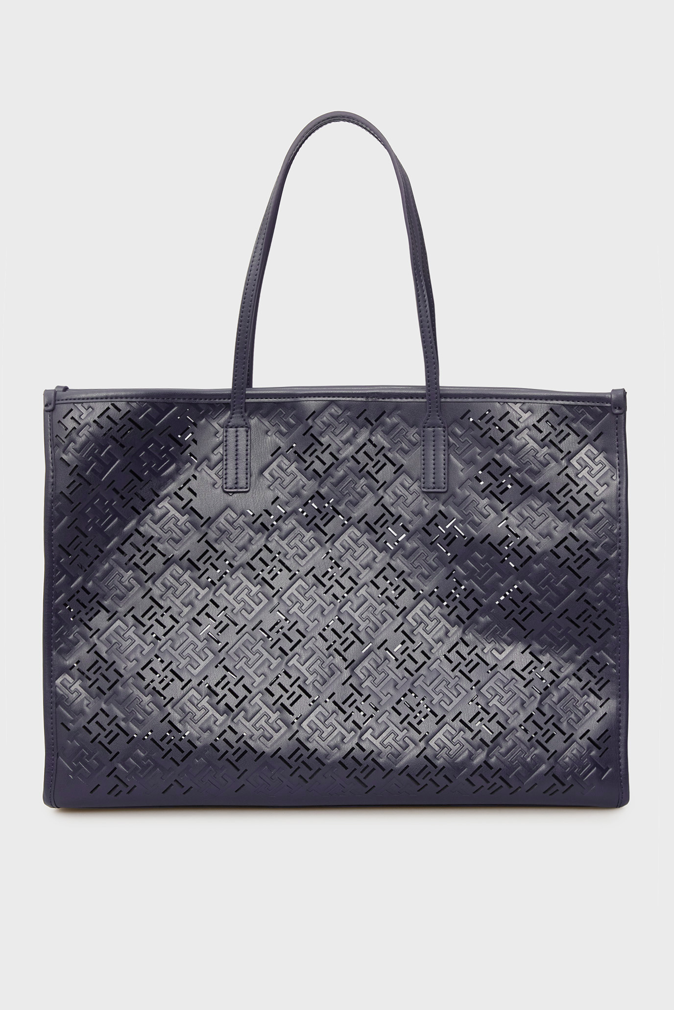 Сумка/TH CITY TOTE MONO 4