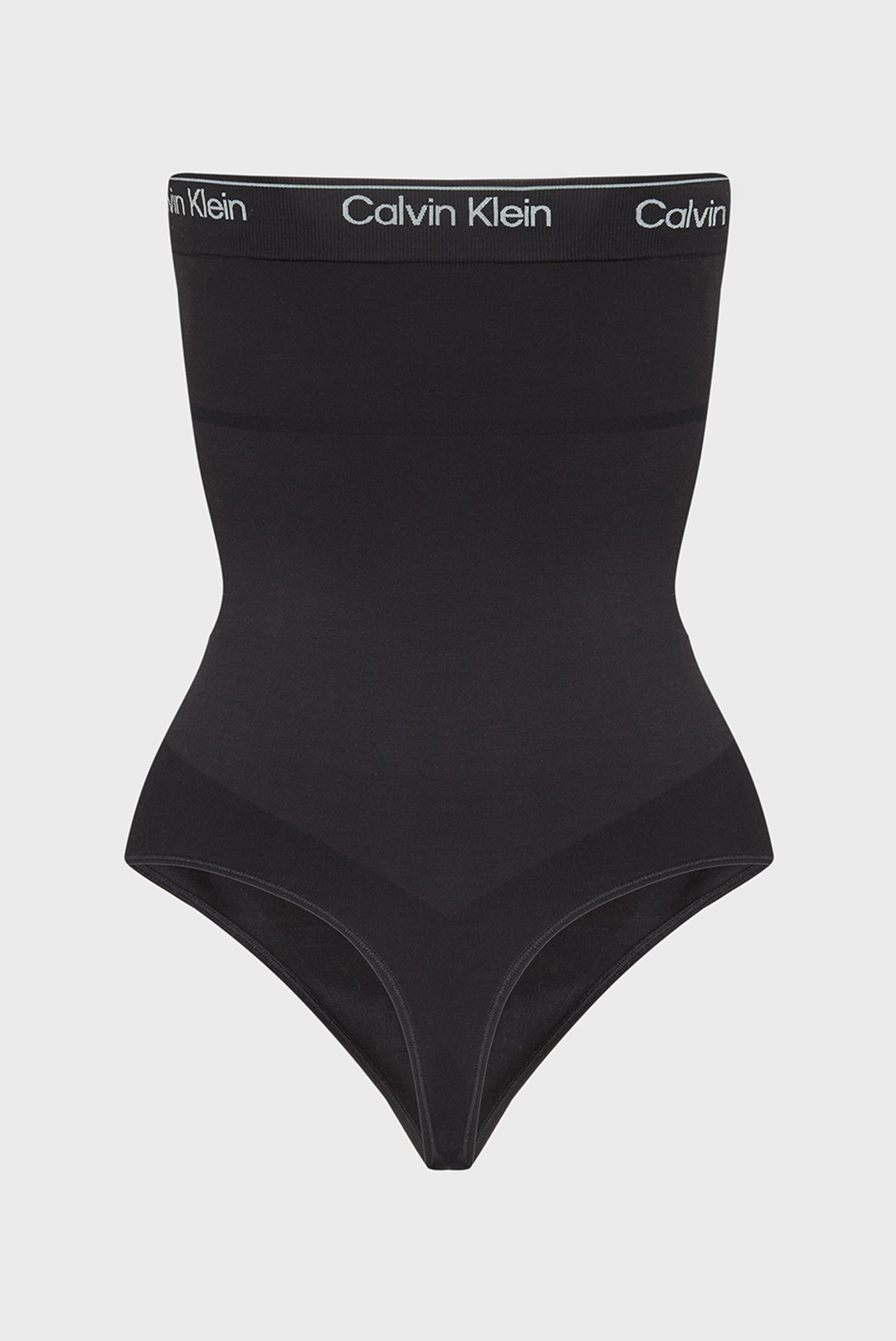 Комбидресс BODYSUIT 2