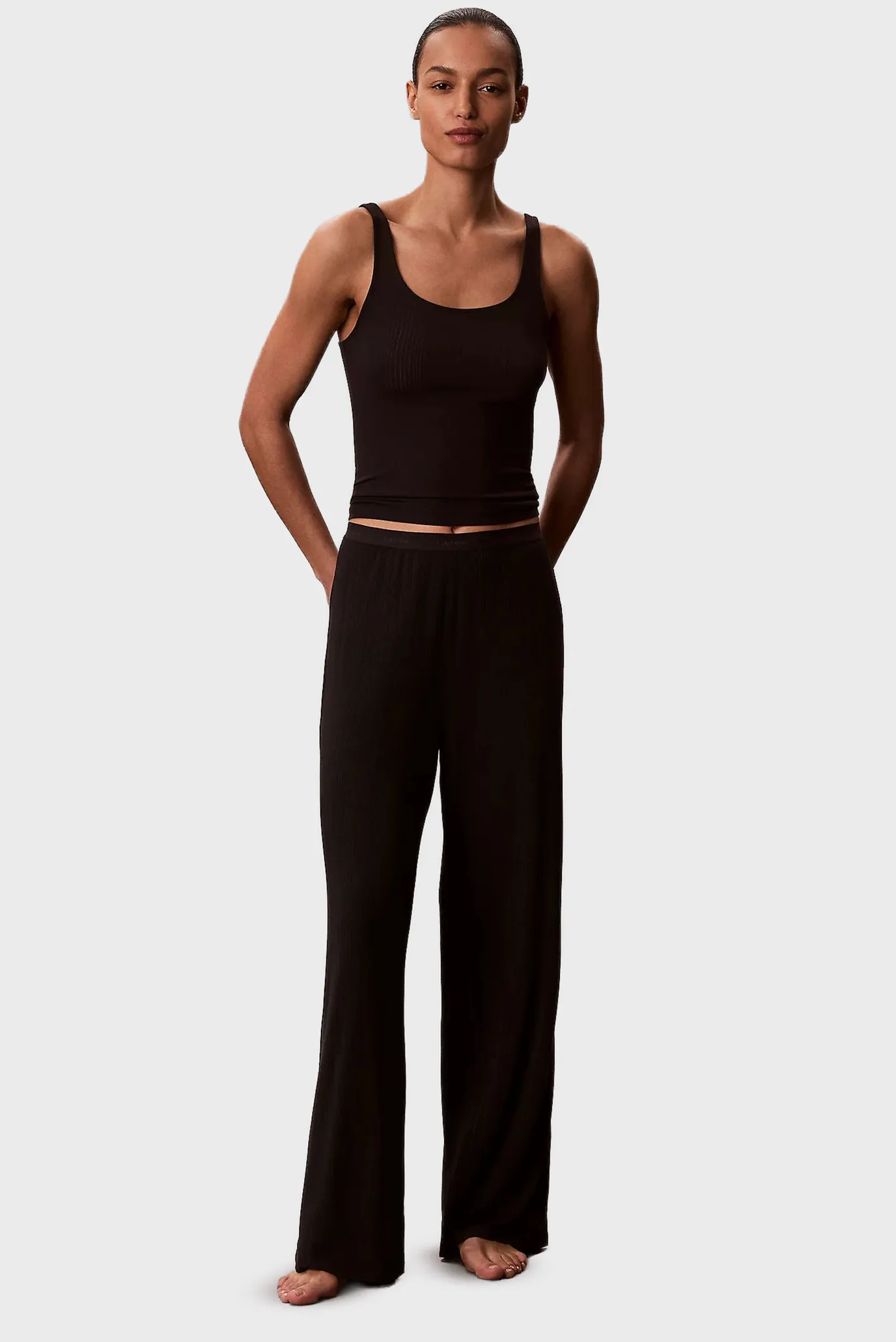 Майка DROP NEEDLE TANK 2