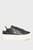 Кроссовки/BOLD FLATF LOW LACE LTH