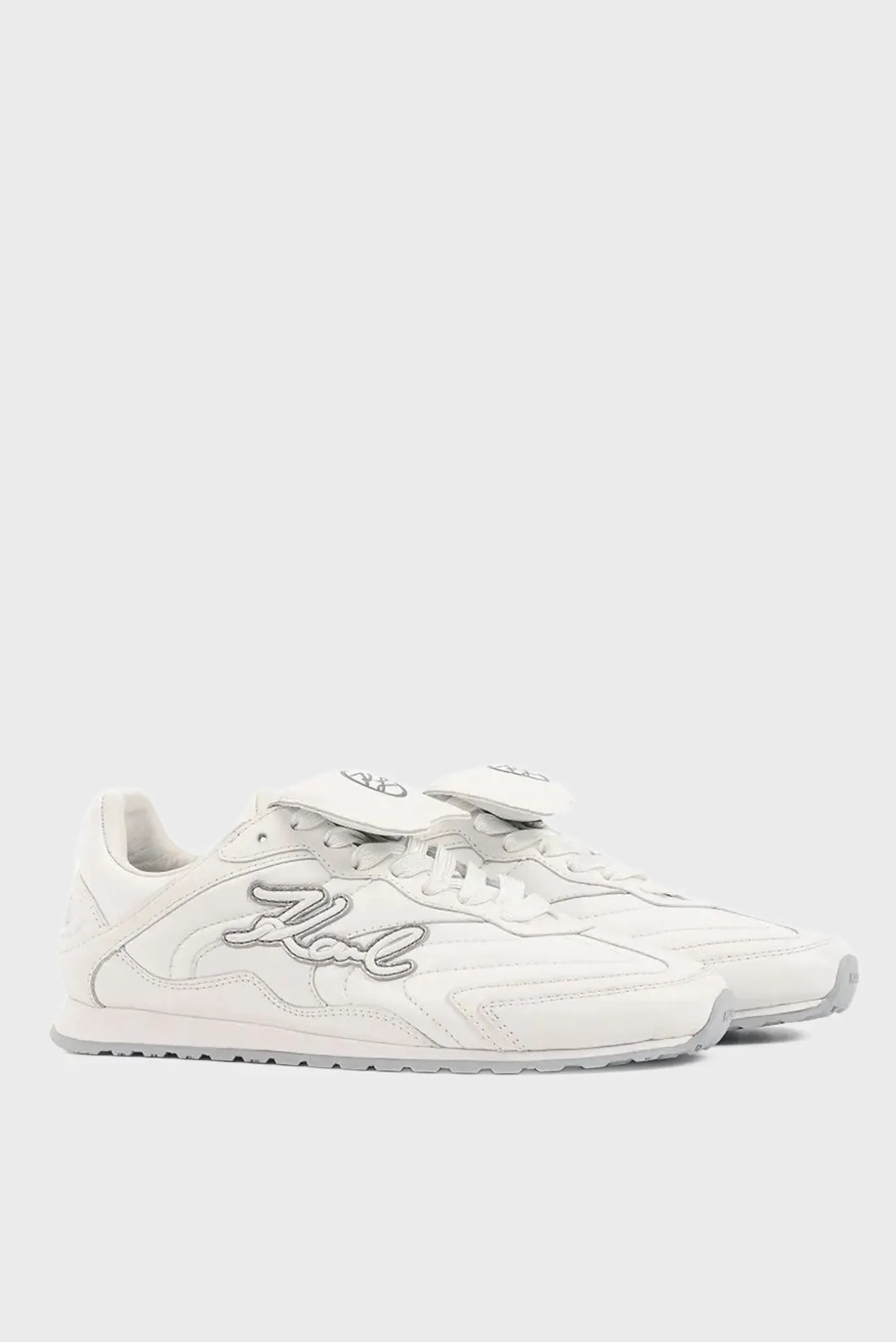 Кроссовки VENUS Volley 2