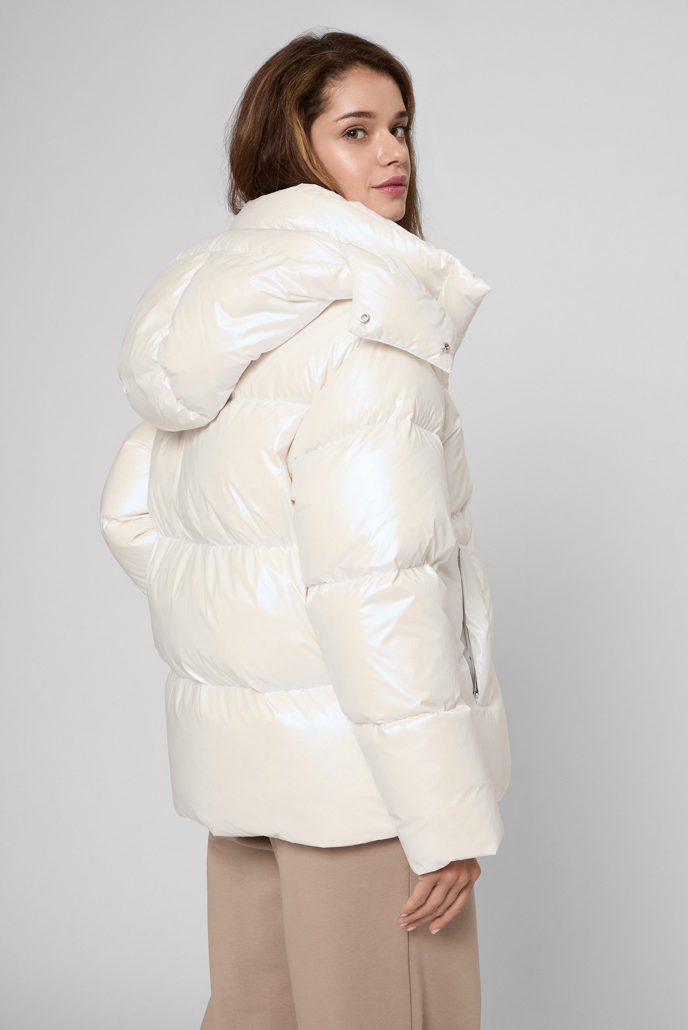 Куртка зимняя WDJ 042c 4