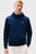 Худи TJM REG BADGE HOODIE EXT