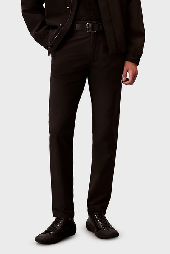 Штаны/SLIM TECH STRETCH TROUSER