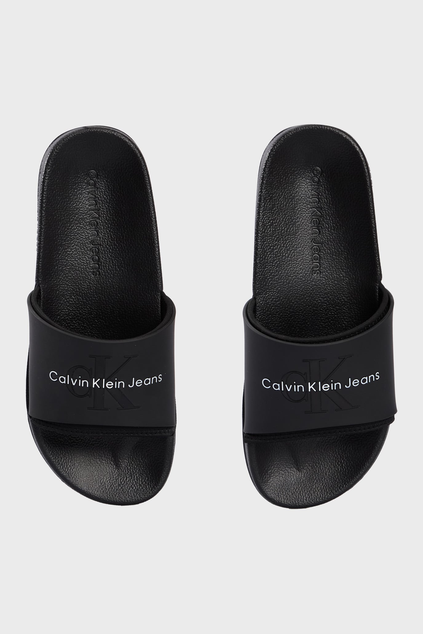 Слайдеры SLIDE MONOGRAM TPU 9