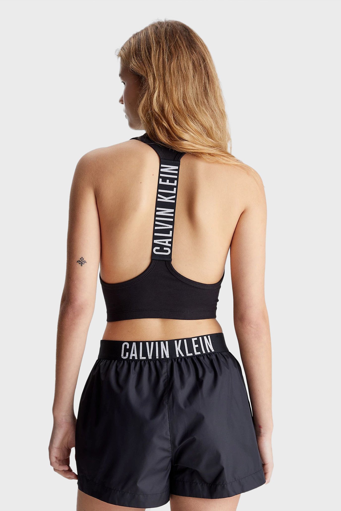 Майка TANK TOP 3