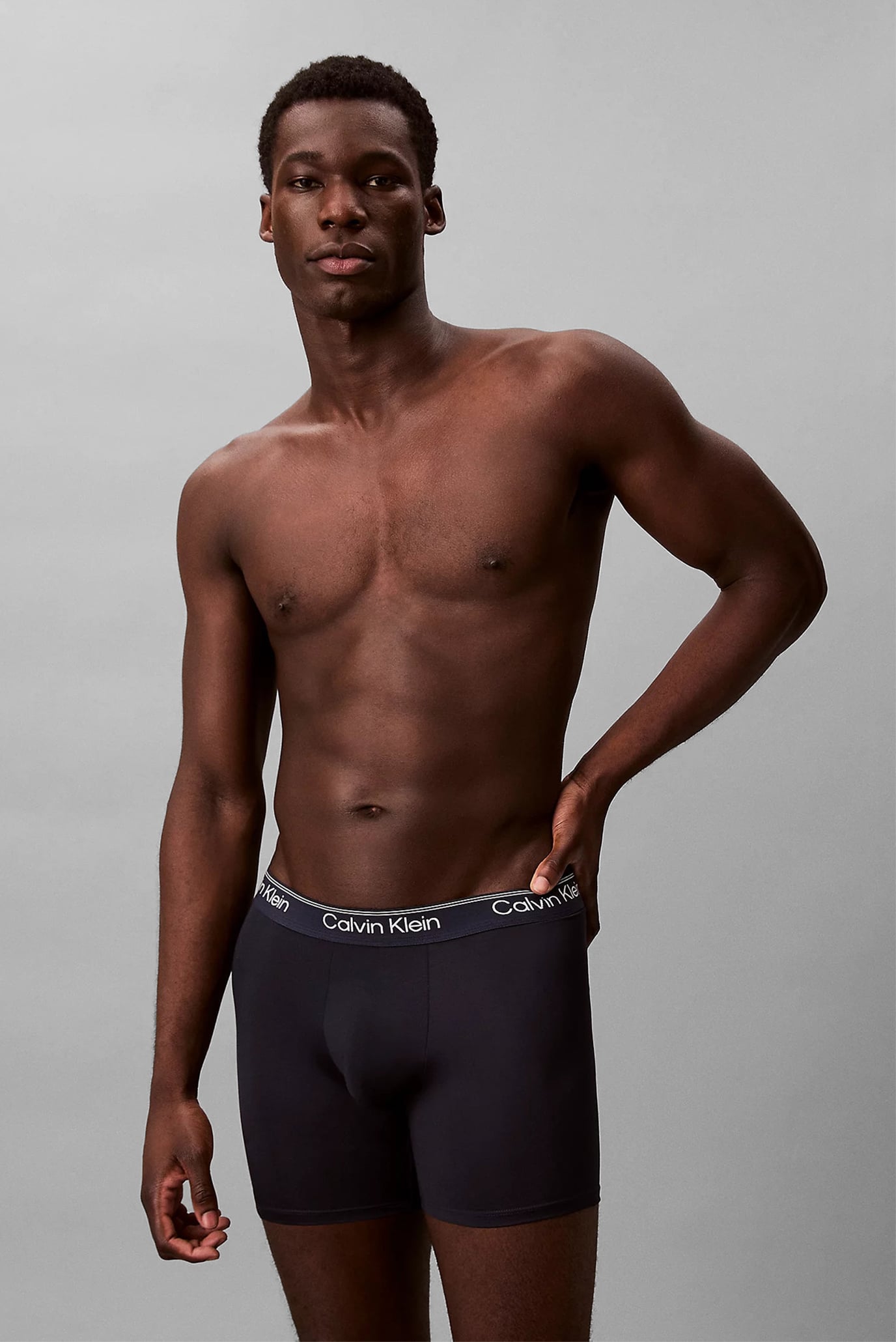 Набор белья BOXER BRIEF 3PK 2