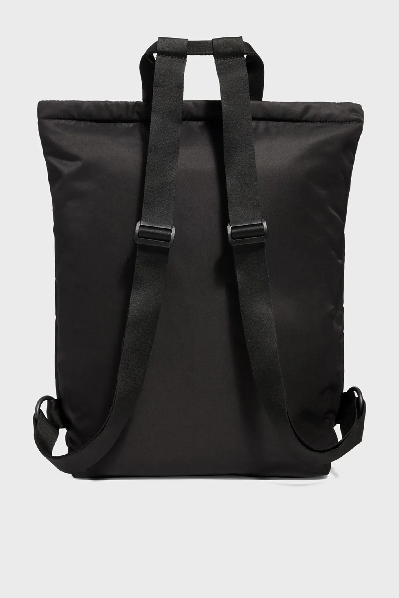 Рюкзак UA Studio Lite Backpack 3