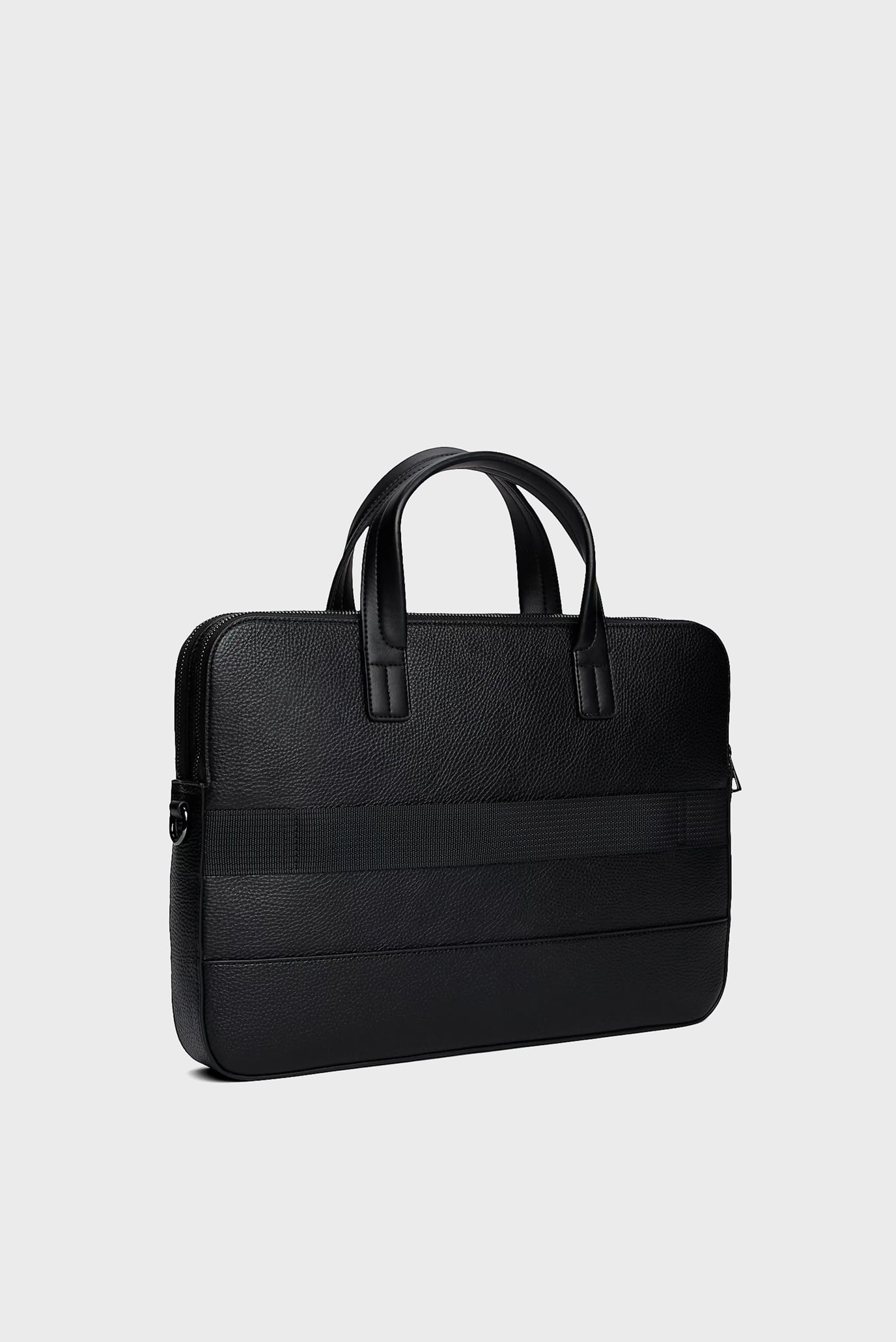 Сумка для компьютера TH CENTRAL SLIM COMPUTER BAG 3