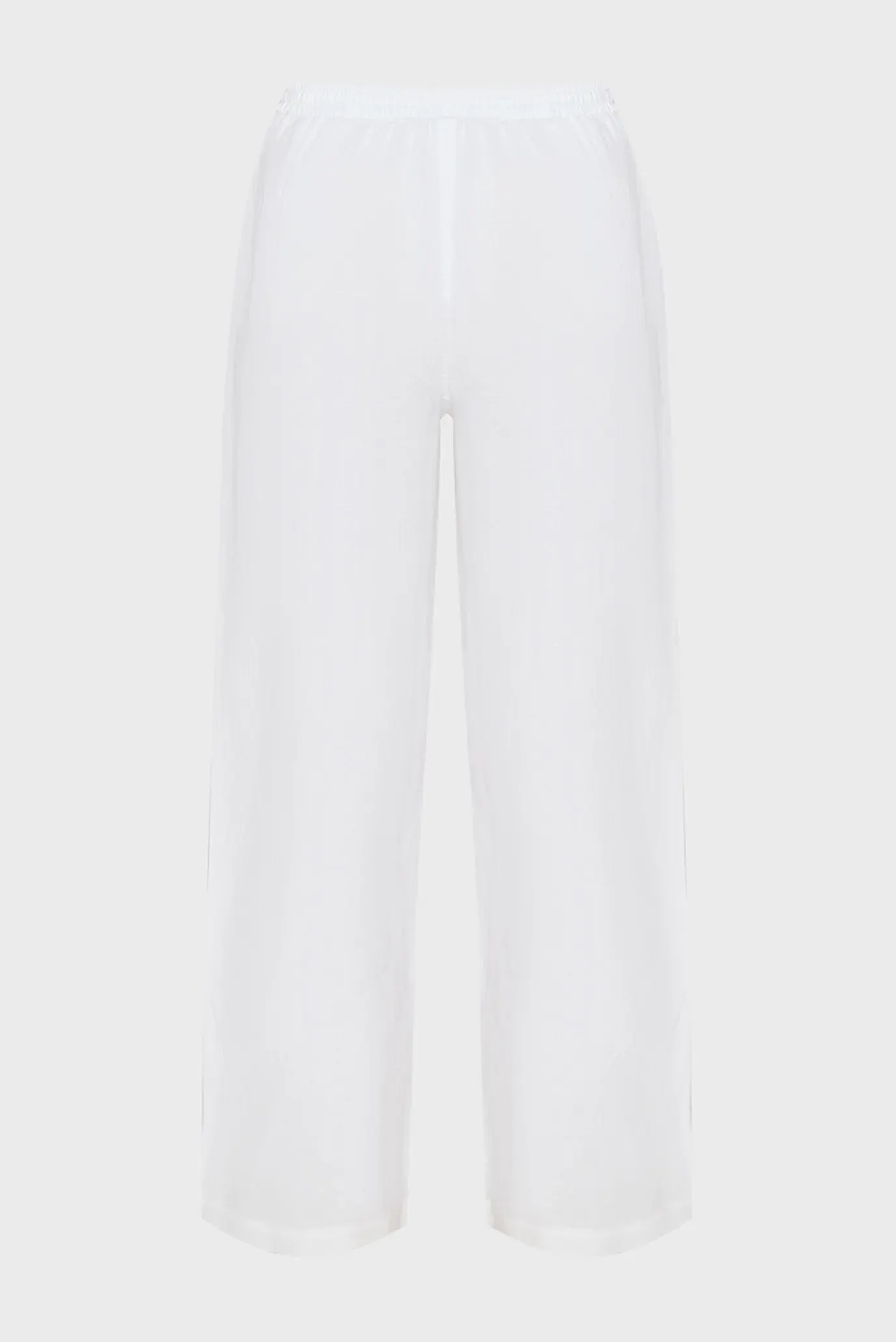 Штаны WWP 003a 7