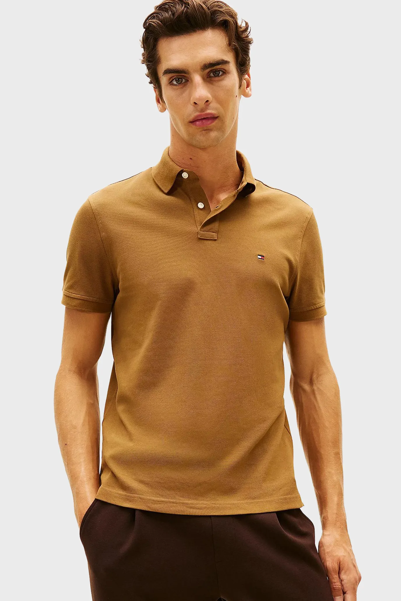 Поло CORE 1985 REGULAR POLO 1