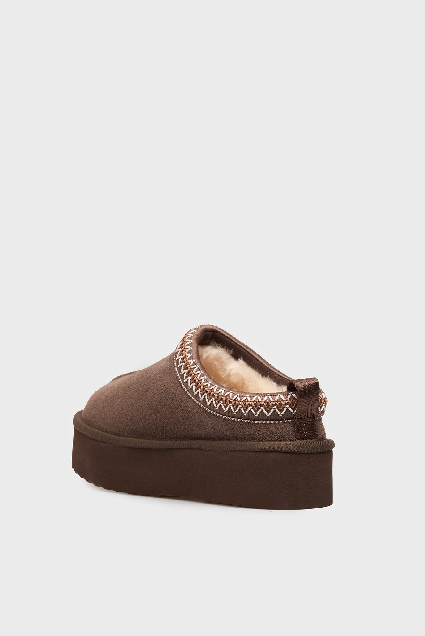 Клоги Sabadell 5