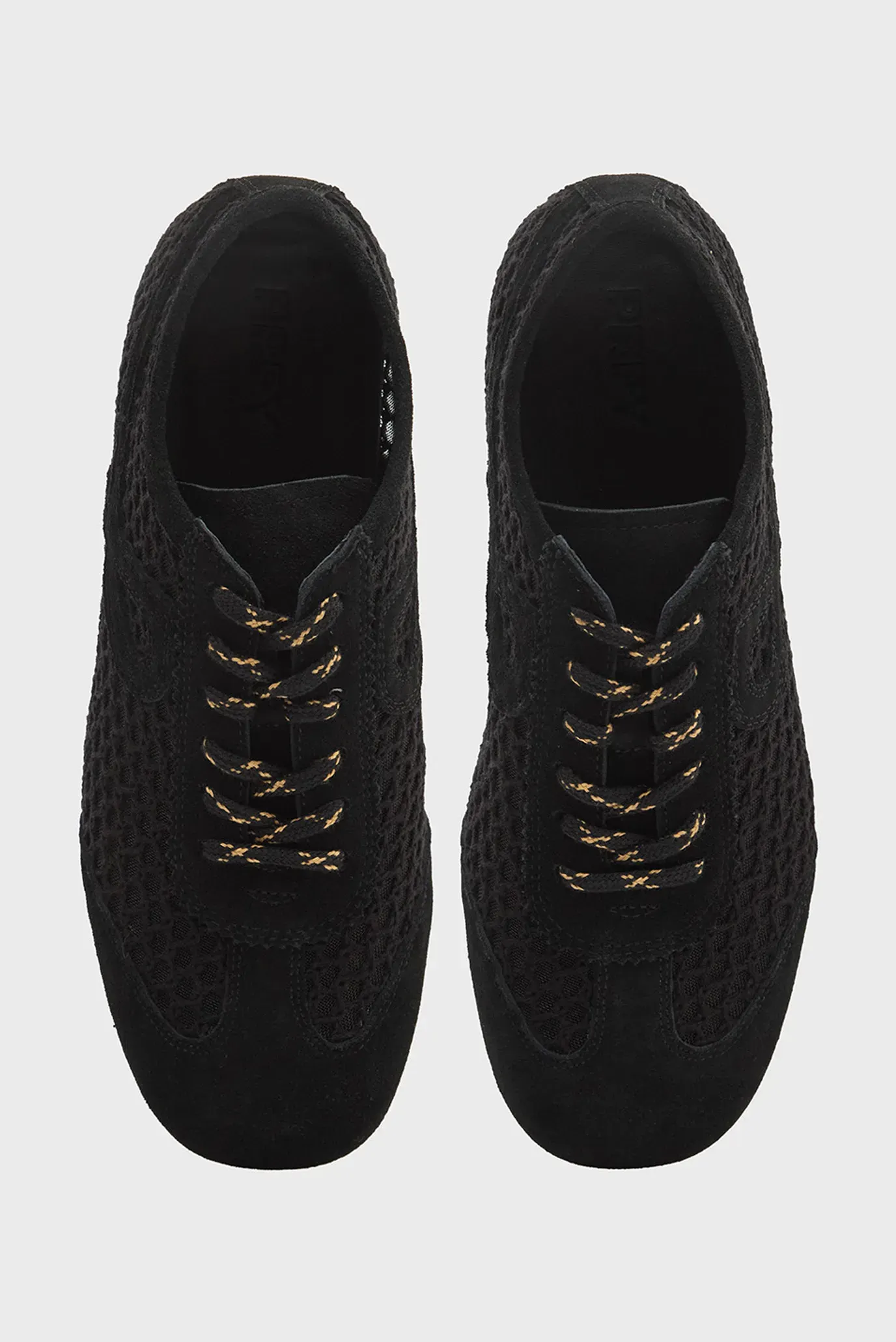 Кроссовки Mirello 4