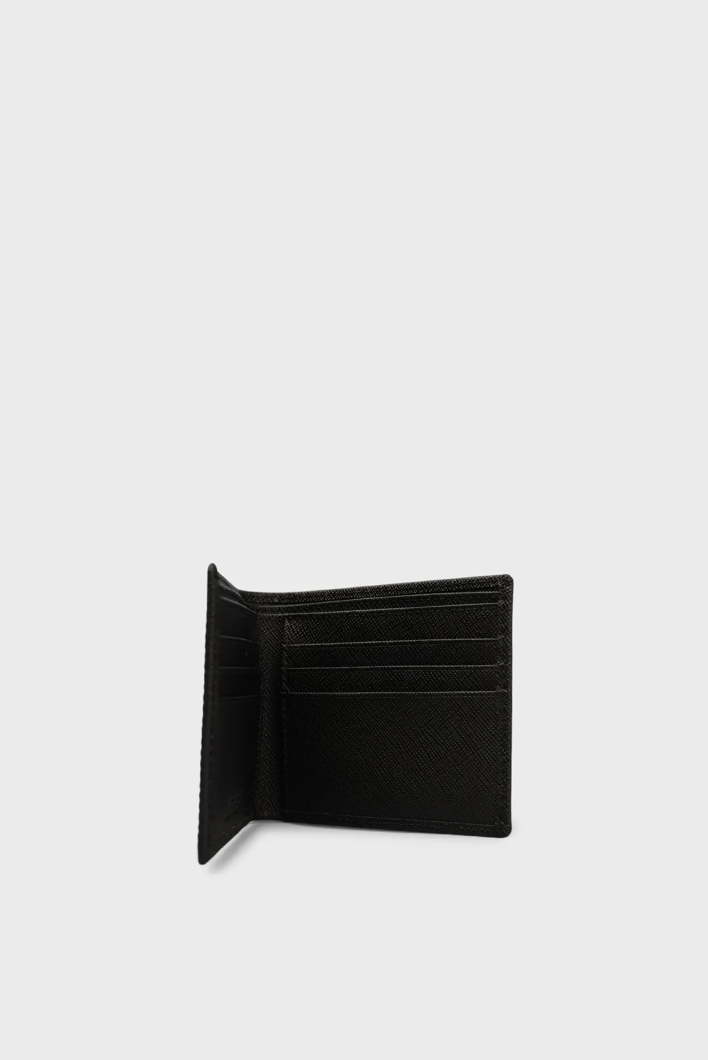Кошелек MAN WALLET DREW BIKKEMBERGS 3