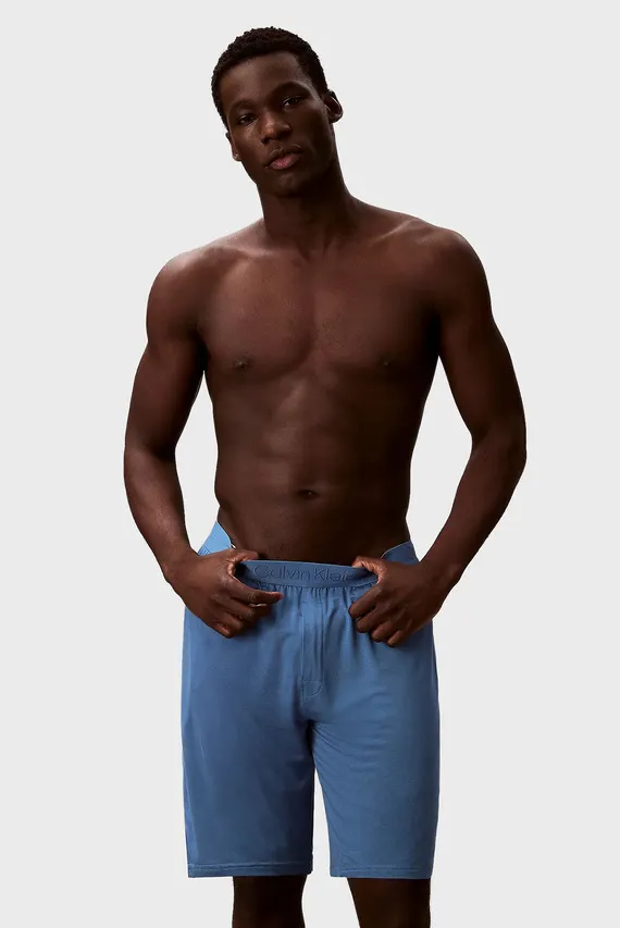Шорты SLEEP SHORT Calvin Klein