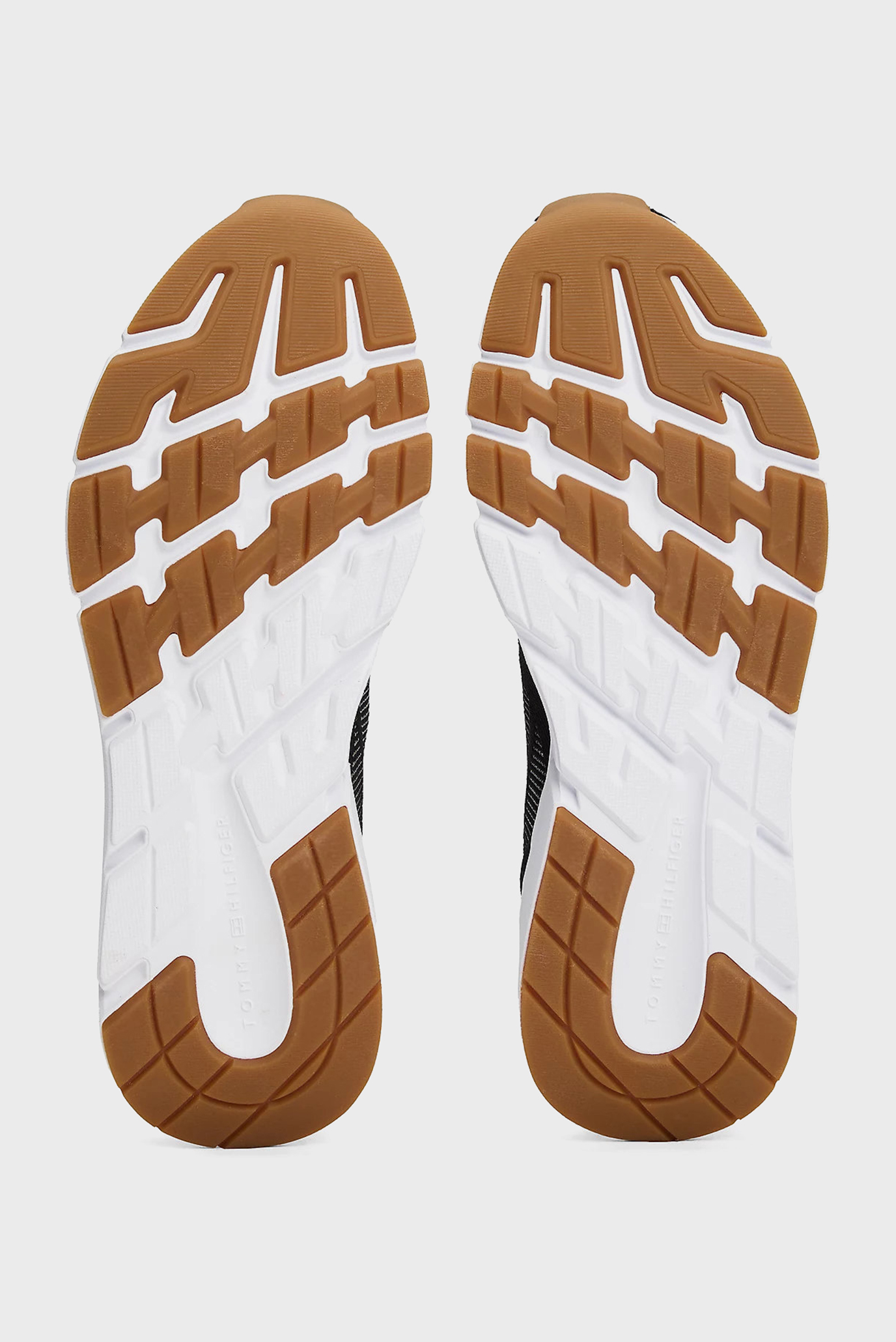 Кроссовки MODERN COMFORT RUN KNIT 6