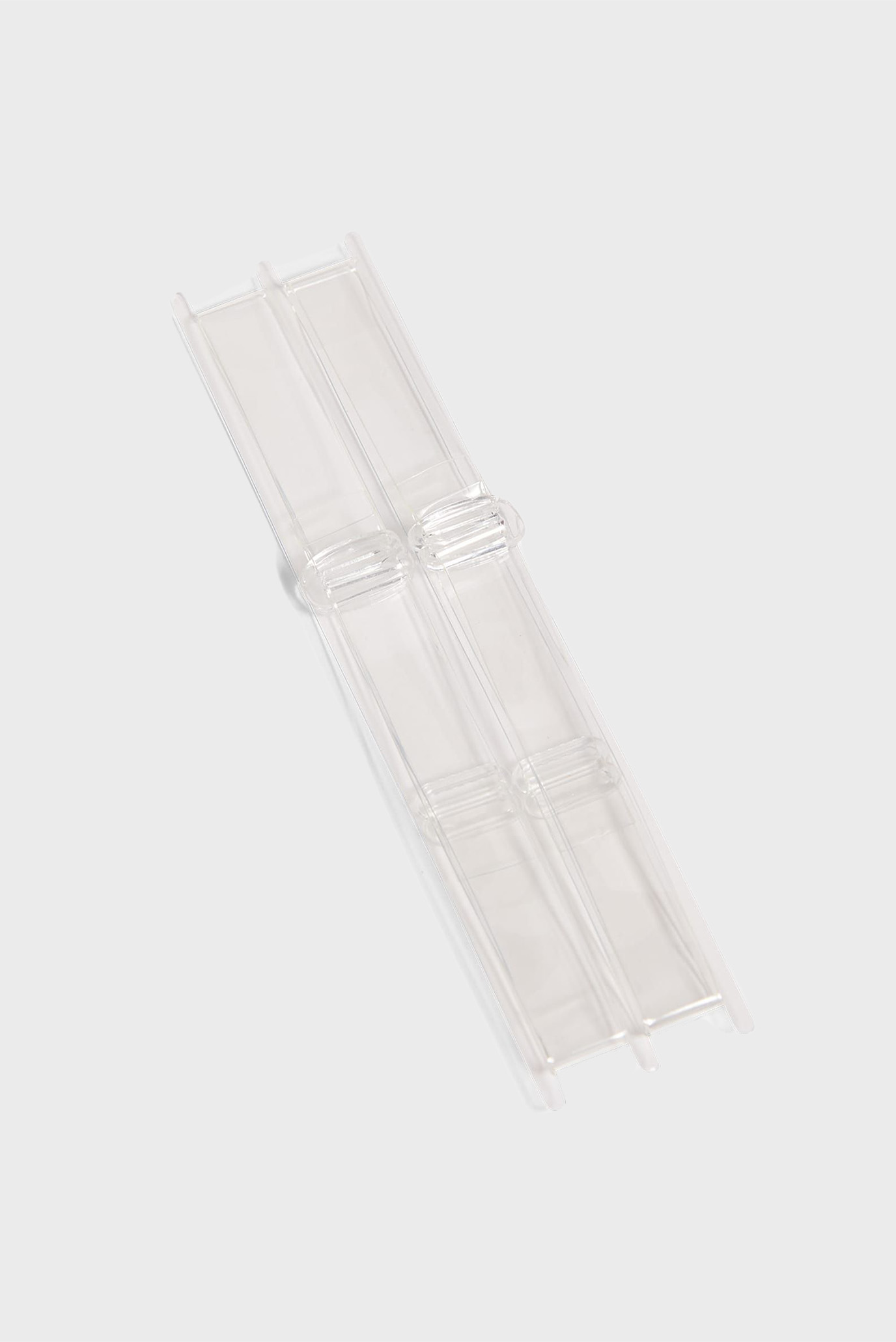 Другие аксессуары BRETELLES - BONNET D 3