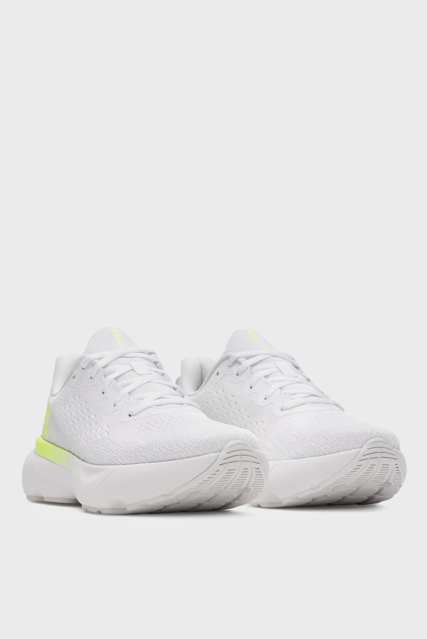 Кроссовки UA W Infinite 2