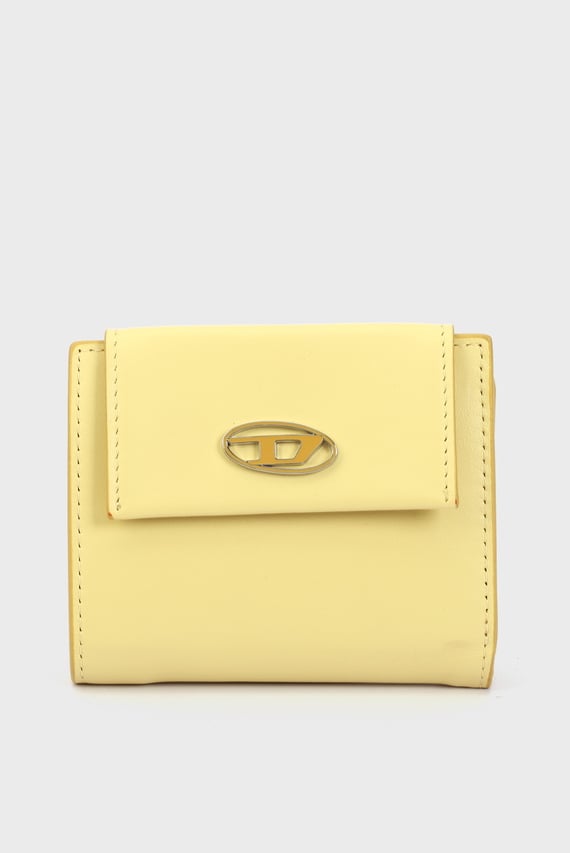 Кошелек NAMID BI-FOLD COIN S wallet