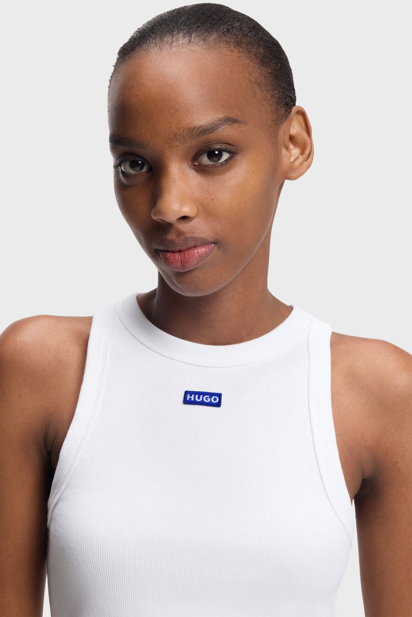 Майка Easy Tank_B 10257055 01 4