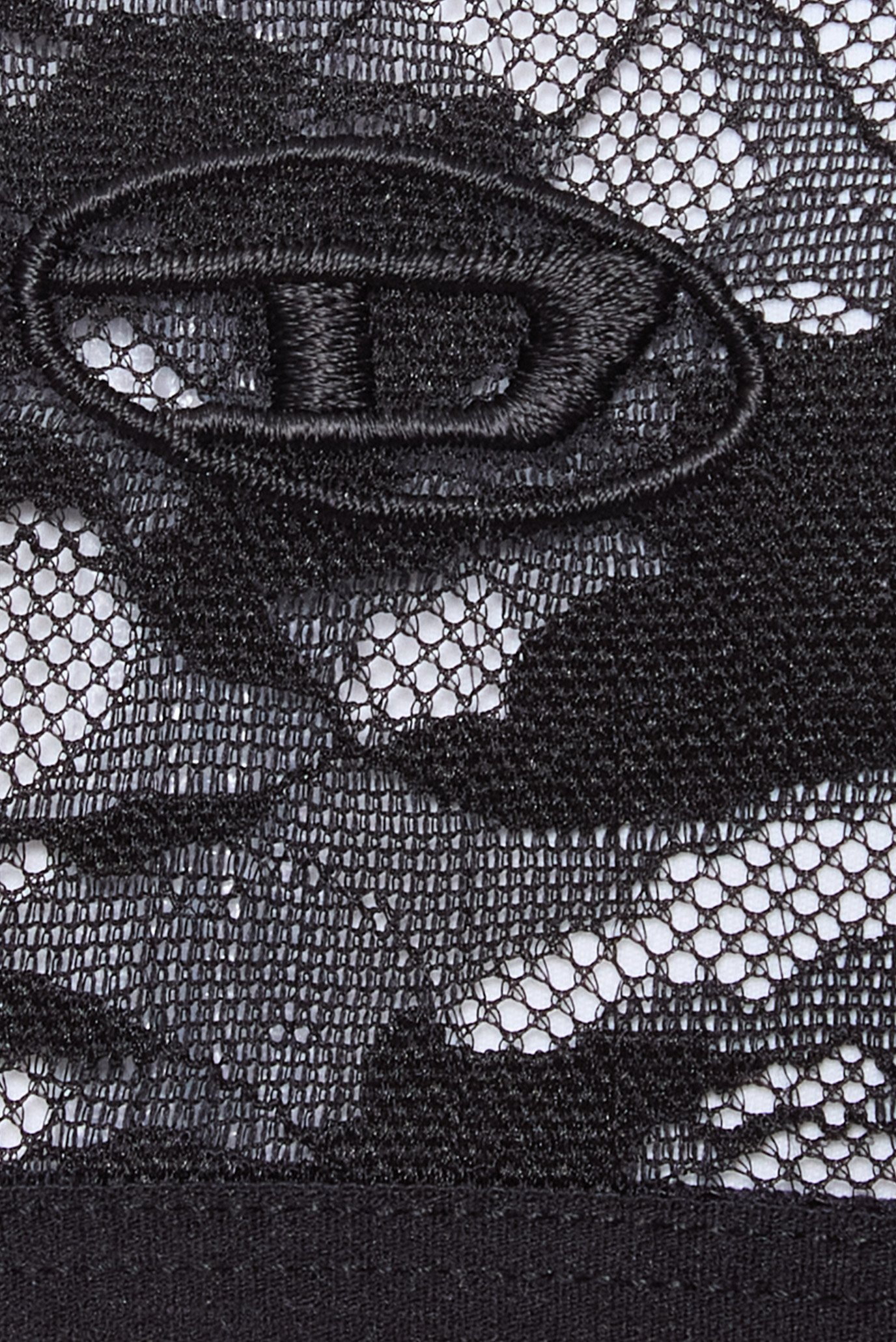 Бюстгальтер KELSI-UTLT REGGISENO 3